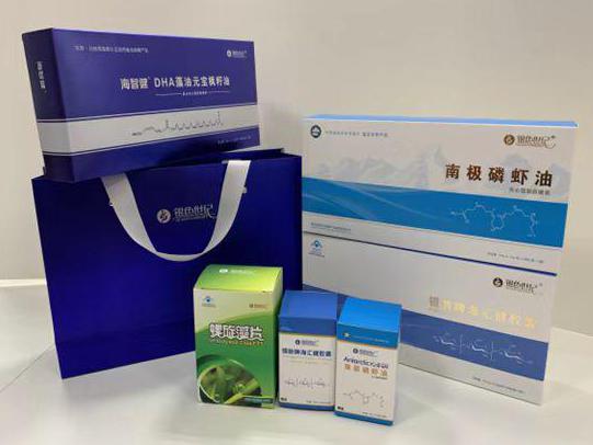 灵寿彩盒定制